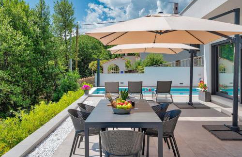 Casa Marta with Pool and Sea View - Photo 49