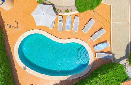 Villa Ortembach- PlusHolidays - Foto 14
