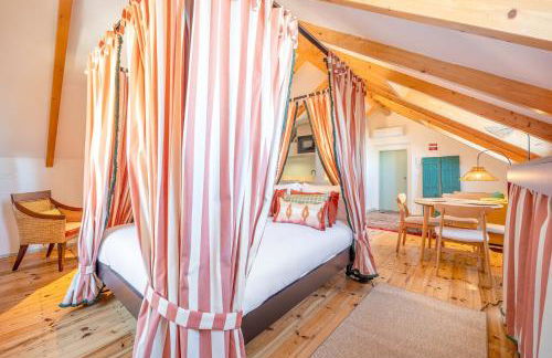 GuestReady - Casas do Tanoeiro - Foto 73