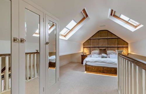 1 Bed in Belper oc-94394 - Foto 12