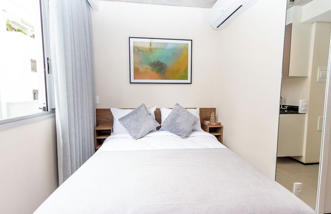 360 VN Frei Caneca by Housi - Foto 7