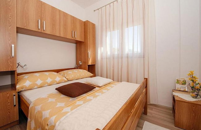 Apartments Perinic - Foto 3