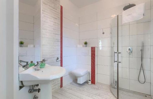 Villa Barbara - Foto 55