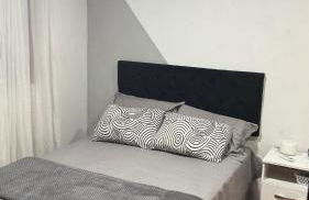 House in Santa Vitória Do Palmar - Foto 27