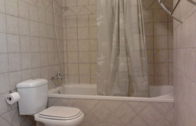 Rc - Alcobaca Villa! - Foto 20