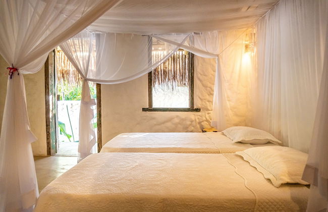 Vila Rudá - Photo 12