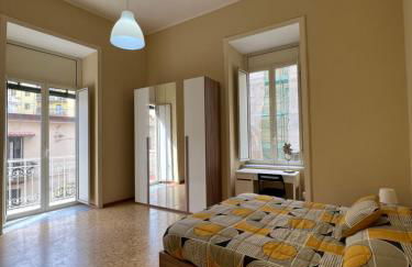 Wanda Bleisure - Photo 10