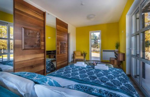 Villa Arkaim - Foto 49