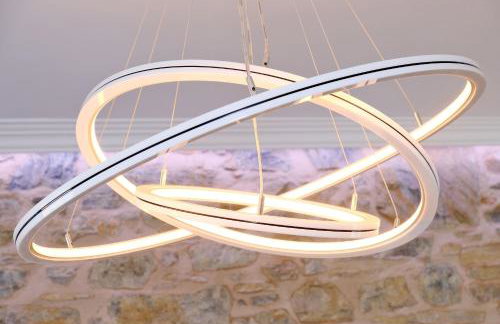 Ben Shea Smart Home - Foto 17