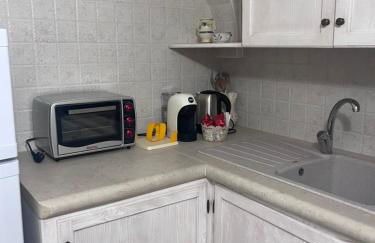 Casa Iconica - Photo 8