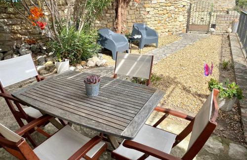 La Maisonnette de Bédoin Mont Ventoux - Self Check In - Photo 50