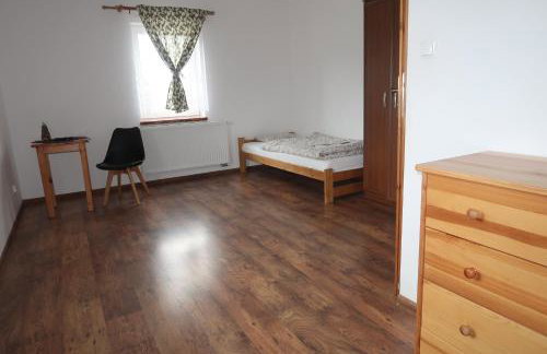 Base Camp Carpathia - Foto 30