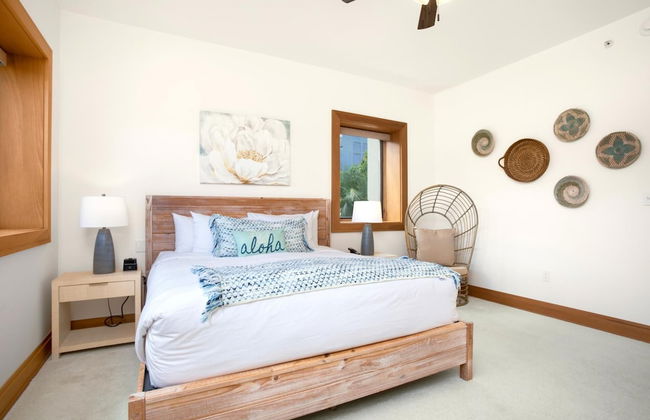 Montage Kapalua Bay by KBM - Foto 51