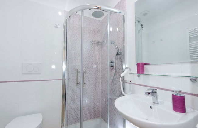 Gemme di Roma - Foto 53