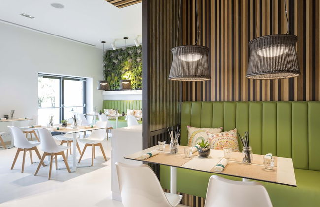 Pine Cliffs Gardens - Foto 53