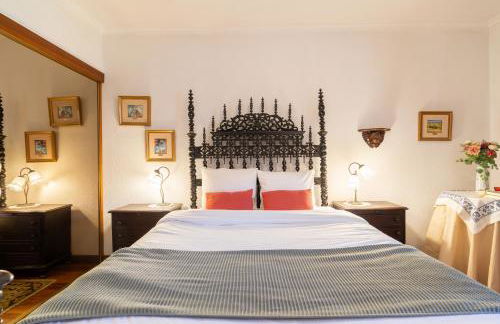 Casa da Concha - Foto 10