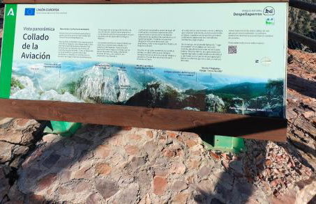 Casa Celia - Foto 27