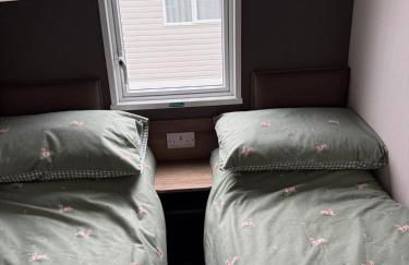 Paws A While - Foto 16