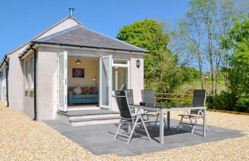 Riverside Cottage - Photo 1