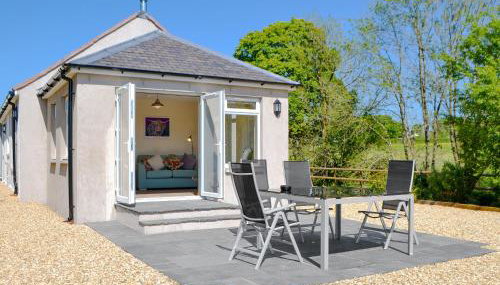 Riverside Cottage - Photo 1