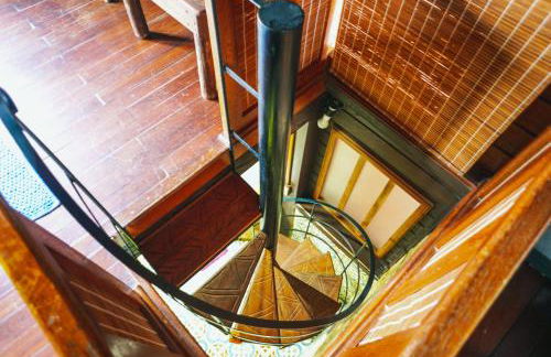 Morada da Hortensia - Photo 63