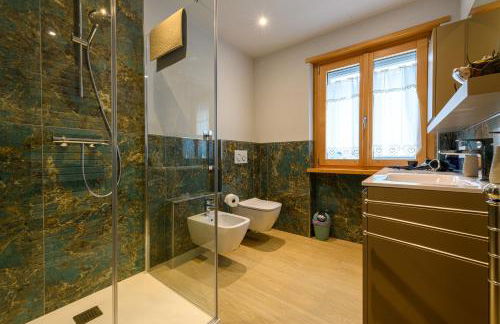 Le Caronelle - Foto 22