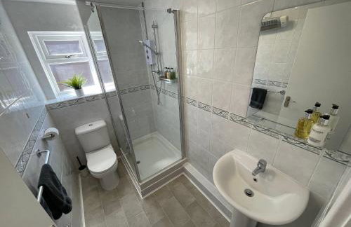 High Tide House - Foto 6