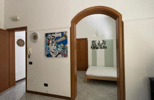 Casa vacanze “U Cavaleri “ - Foto 8