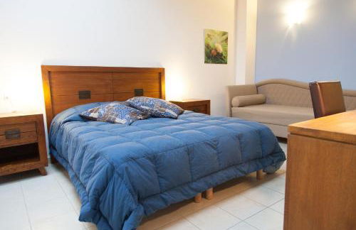 Feudo Vagliasindi -Wine Experience- - Foto 31