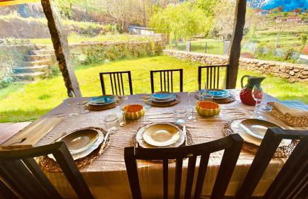 Casa de Cossourado - Foto 43