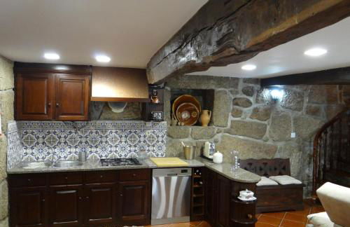 Casa Luizinho - Foto 6