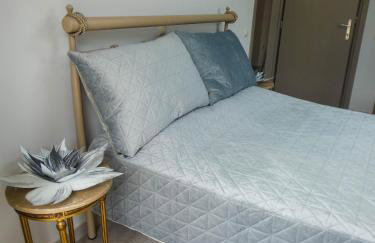 MG Villa Kineta - Foto 10