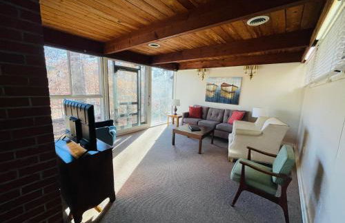 Excelsior at the Manor House - Foto 45