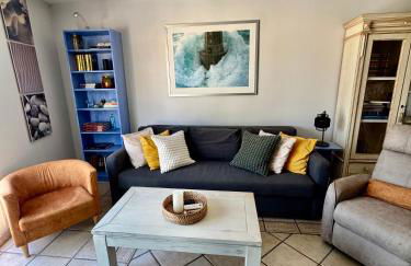 Apartamento con vistas al mar - Photo 10