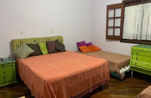 Chácara da Dinda - Photo 12