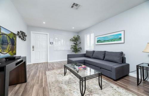 The Palms at Middle River Terrace 1 - Foto 12