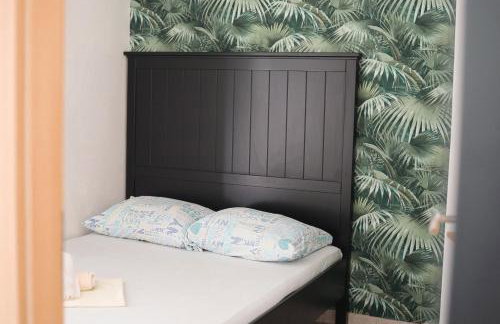 Apartments Silver - Photo 18