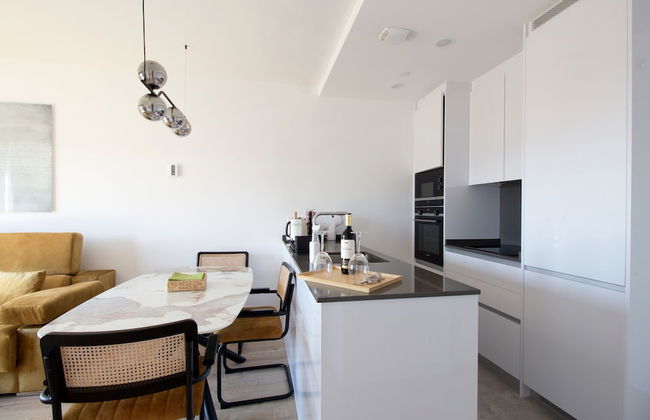 Happy Travel Urban Sky 19C - Foto 2