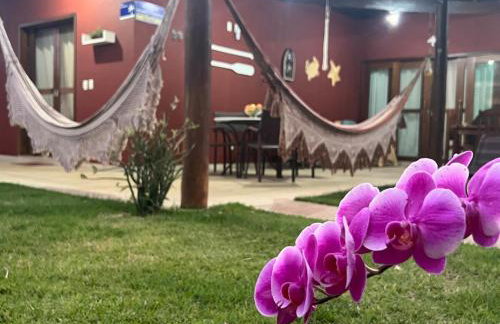 Refúgio Gostoso - Foto 23