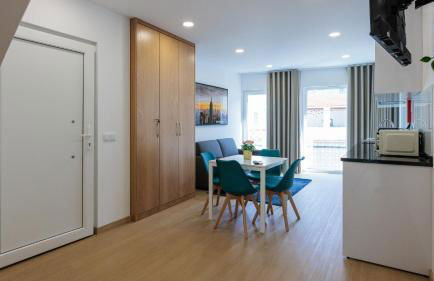 Live in Aveiro Beira Mar - Foto 30