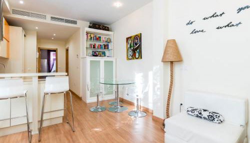 Holi-Rent Goya - Foto 3