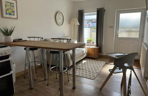 Trees Dale Lodge in Hayle - Foto 26