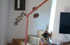 Mistatos Häuser "Fabrica" - Foto 28