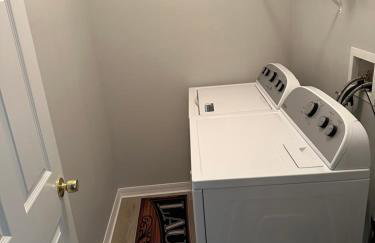 Relax with Nature/ Home Away from home - Foto 26