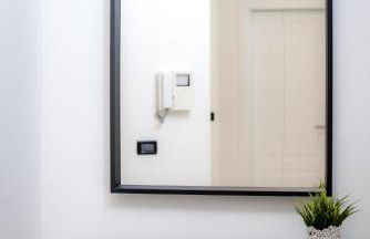 TURINHOMETOWN Residence Apartments - Foto 20