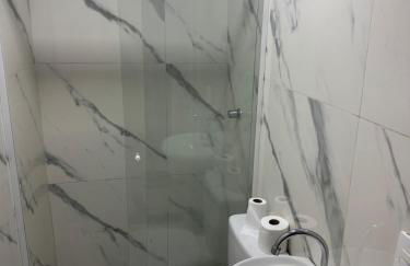 Apartamento Moderno e Completo - Foto 6