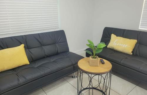 Arpe 4plex - Foto 64