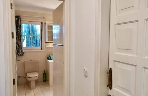 Nanou House - Foto 31