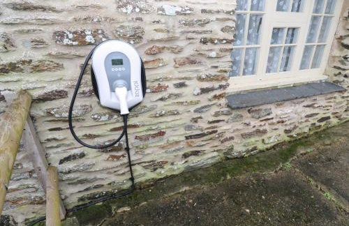 Honeycrock - Foto 22