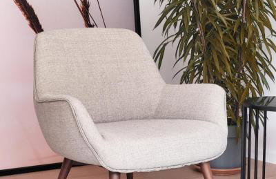 Deine Ruhe Oase mit Waldblick - Photo 18